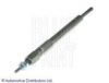 BLUE PRINT ADZ91802 Glow Plug